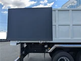 2026 Mitsubishi Fuso Super Great Truck for sale, Japanese used car export - photo 15 of 46 | GULJI TRADERS