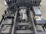 2026 Mitsubishi Fuso Super Great Truck for sale, Japanese used car export - photo 23 of 46 | GULJI TRADERS
