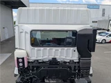 2026 Mitsubishi Fuso Super Great Truck for sale, Japanese used car export - photo 24 of 46 | GULJI TRADERS