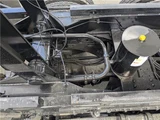 2026 Mitsubishi Fuso Super Great Truck for sale, Japanese used car export - photo 26 of 46 | GULJI TRADERS