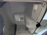 2026 Mitsubishi Fuso Super Great Truck for sale, Japanese used car export - photo 33 of 46 | GULJI TRADERS