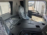 2026 Mitsubishi Fuso Super Great Truck for sale, Japanese used car export - photo 34 of 46 | GULJI TRADERS
