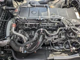 2026 Mitsubishi Fuso Super Great Truck for sale, Japanese used car export - photo 38 of 46 | GULJI TRADERS