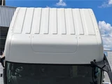 2026 Mitsubishi Fuso Super Great Truck for sale, Japanese used car export - photo 40 of 46 | GULJI TRADERS