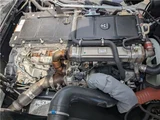 2026 Mitsubishi Fuso Super Great Truck for sale, Japanese used car export - photo 41 of 46 | GULJI TRADERS