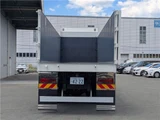 2026 Mitsubishi Fuso Super Great Truck for sale, Japanese used car export - photo 7 of 43 | GULJI TRADERS