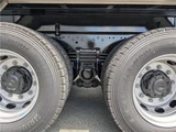 2026 Mitsubishi Fuso Super Great Truck for sale, Japanese used car export - photo 9 of 43 | GULJI TRADERS