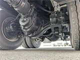 2026 Mitsubishi Fuso Super Great Truck for sale, Japanese used car export - photo 10 of 43 | GULJI TRADERS