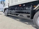 2026 Mitsubishi Fuso Super Great Truck for sale, Japanese used car export - photo 11 of 43 | GULJI TRADERS