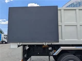 2026 Mitsubishi Fuso Super Great Truck for sale, Japanese used car export - photo 12 of 43 | GULJI TRADERS