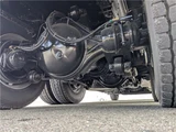 2026 Mitsubishi Fuso Super Great Truck for sale, Japanese used car export - photo 13 of 43 | GULJI TRADERS