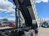 2026 Mitsubishi Fuso Super Great Truck for sale, Japanese used car export - photo 18 of 43 | GULJI TRADERS