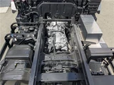 2026 Mitsubishi Fuso Super Great Truck for sale, Japanese used car export - photo 20 of 43 | GULJI TRADERS