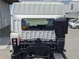 2026 Mitsubishi Fuso Super Great Truck for sale, Japanese used car export - photo 21 of 43 | GULJI TRADERS