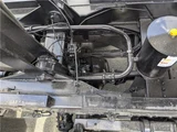 2026 Mitsubishi Fuso Super Great Truck for sale, Japanese used car export - photo 23 of 43 | GULJI TRADERS