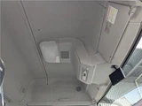 2026 Mitsubishi Fuso Super Great Truck for sale, Japanese used car export - photo 30 of 43 | GULJI TRADERS