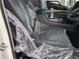 2026 Mitsubishi Fuso Super Great Truck for sale, Japanese used car export - photo 33 of 43 | GULJI TRADERS