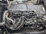 2026 Mitsubishi Fuso Super Great Truck for sale, Japanese used car export - photo 35 of 43 | GULJI TRADERS