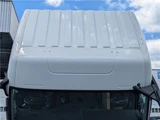 2026 Mitsubishi Fuso Super Great Truck for sale, Japanese used car export - photo 37 of 43 | GULJI TRADERS