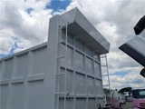 2026 Mitsubishi Fuso Super Great Truck for sale, Japanese used car export - photo 39 of 43 | GULJI TRADERS
