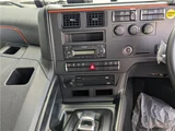2026 Mitsubishi Fuso Super Great Truck for sale, Japanese used car export - photo 3 of 46 | GULJI TRADERS
