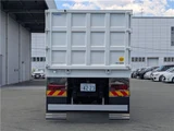 2026 Mitsubishi Fuso Super Great Truck for sale, Japanese used car export - photo 9 of 46 | GULJI TRADERS