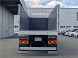 2026 Mitsubishi Fuso Super Great Truck for sale, Japanese used car export - photo 10 of 46 | GULJI TRADERS