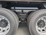 2026 Mitsubishi Fuso Super Great Truck for sale, Japanese used car export - photo 12 of 46 | GULJI TRADERS