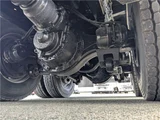 2026 Mitsubishi Fuso Super Great Truck for sale, Japanese used car export - photo 13 of 46 | GULJI TRADERS