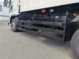 2026 Mitsubishi Fuso Super Great Truck for sale, Japanese used car export - photo 14 of 46 | GULJI TRADERS
