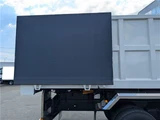 2026 Mitsubishi Fuso Super Great Truck for sale, Japanese used car export - photo 15 of 46 | GULJI TRADERS