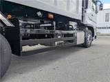 2026 Mitsubishi Fuso Super Great Truck for sale, Japanese used car export - photo 17 of 46 | GULJI TRADERS