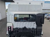 2026 Mitsubishi Fuso Super Great Truck for sale, Japanese used car export - photo 24 of 46 | GULJI TRADERS
