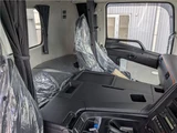 2026 Mitsubishi Fuso Super Great Truck for sale, Japanese used car export - photo 34 of 46 | GULJI TRADERS