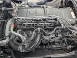 2026 Mitsubishi Fuso Super Great Truck for sale, Japanese used car export - photo 38 of 46 | GULJI TRADERS
