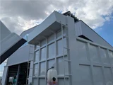2026 Mitsubishi Fuso Super Great Truck for sale, Japanese used car export - photo 39 of 46 | GULJI TRADERS