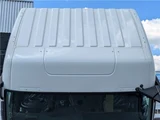 2026 Mitsubishi Fuso Super Great Truck for sale, Japanese used car export - photo 40 of 46 | GULJI TRADERS