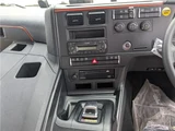 2026 Mitsubishi Fuso Super Great Truck for sale, Japanese used car export - photo 3 of 45 | GULJI TRADERS