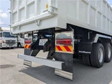 2026 Mitsubishi Fuso Super Great Truck for sale, Japanese used car export - photo 8 of 45 | GULJI TRADERS