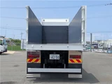 2026 Mitsubishi Fuso Super Great Truck for sale, Japanese used car export - photo 10 of 45 | GULJI TRADERS