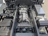 2026 Mitsubishi Fuso Super Great Truck for sale, Japanese used car export - photo 21 of 45 | GULJI TRADERS