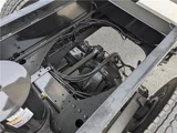 2026 Mitsubishi Fuso Super Great Truck for sale, Japanese used car export - photo 22 of 45 | GULJI TRADERS