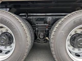2026 Mitsubishi Fuso Super Great Truck for sale, Japanese used car export - photo 25 of 45 | GULJI TRADERS