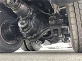 2026 Mitsubishi Fuso Super Great Truck for sale, Japanese used car export - photo 26 of 45 | GULJI TRADERS