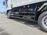 2026 Mitsubishi Fuso Super Great Truck for sale, Japanese used car export - photo 27 of 45 | GULJI TRADERS