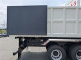 2026 Mitsubishi Fuso Super Great Truck for sale, Japanese used car export - photo 28 of 45 | GULJI TRADERS