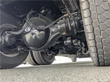 2026 Mitsubishi Fuso Super Great Truck for sale, Japanese used car export - photo 29 of 45 | GULJI TRADERS