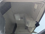 2026 Mitsubishi Fuso Super Great Truck for sale, Japanese used car export - photo 32 of 45 | GULJI TRADERS