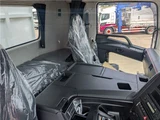 2026 Mitsubishi Fuso Super Great Truck for sale, Japanese used car export - photo 33 of 45 | GULJI TRADERS