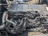 2026 Mitsubishi Fuso Super Great Truck for sale, Japanese used car export - photo 37 of 45 | GULJI TRADERS